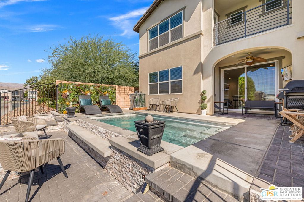 43241 Pietra Court