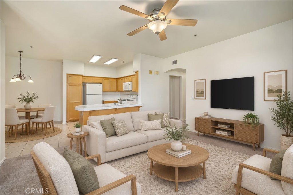 310 E. McCoy Lane 3F