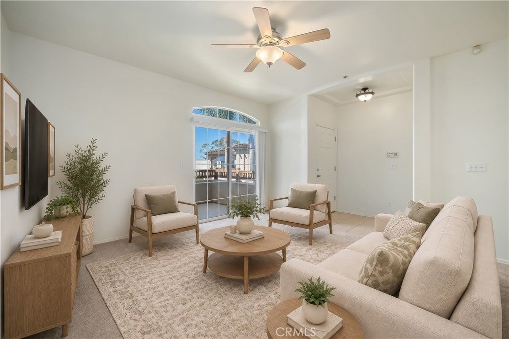 310 E. McCoy Lane 3F
