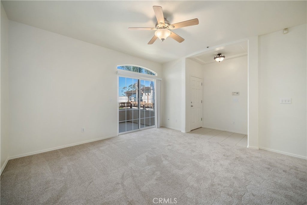 310 E. McCoy Lane 3F