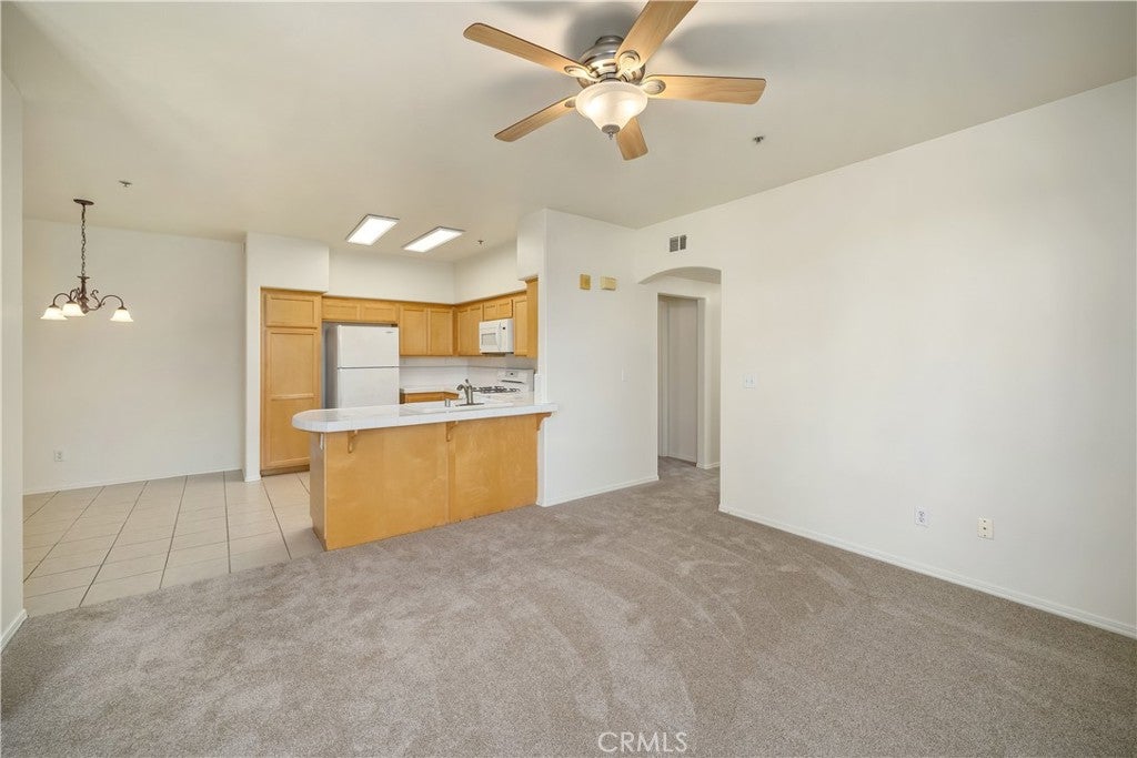 310 E. McCoy Lane 3F