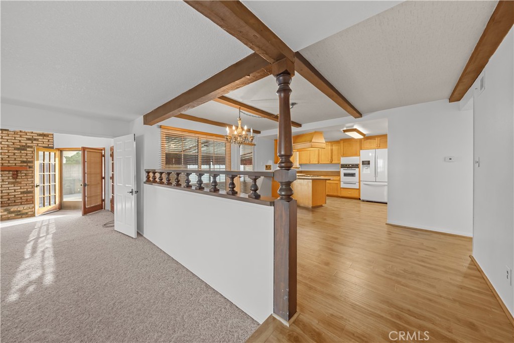 1209 N Puente Street