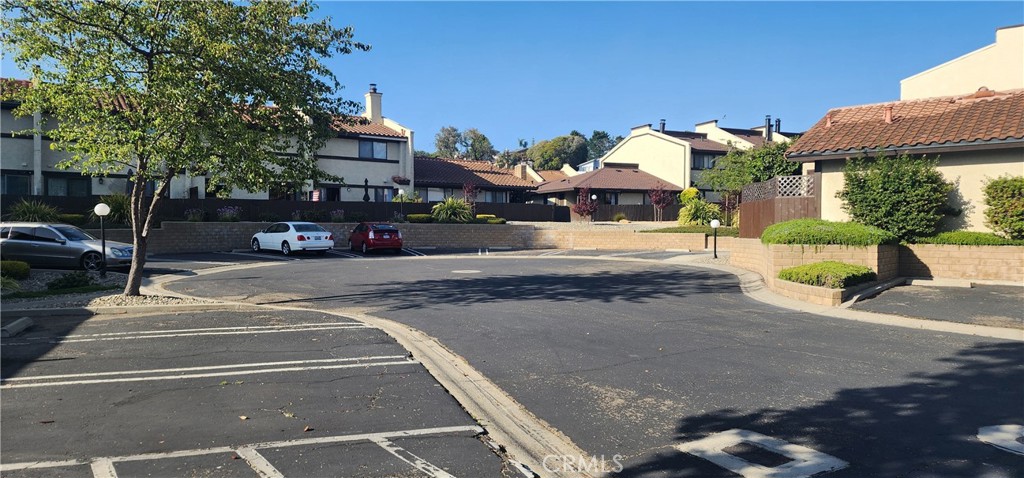 1057 Meadow