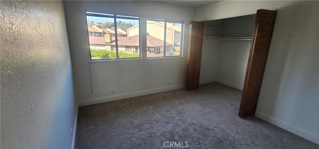 1057 Meadow