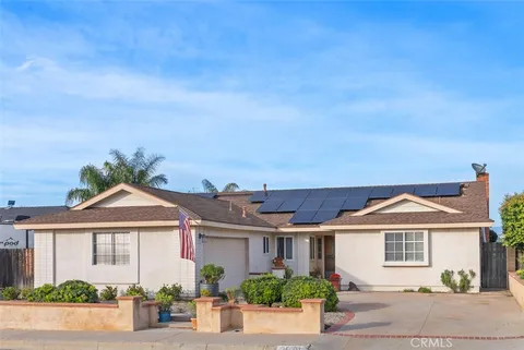 25091 Monte Verde Dr, Laguna Niguel, CA 92677 - MLS#: OC26004032