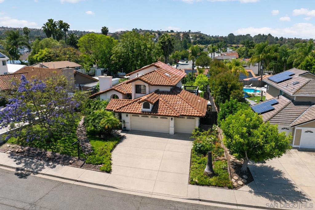 5287 Rio Plata Dr Dr, Oceanside CA 92057