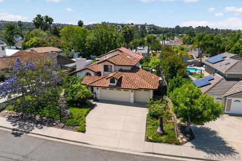 Photo of 5287 Rio Plata Dr Dr, Oceanside, CA 92057 (MLS # 260011096SD)