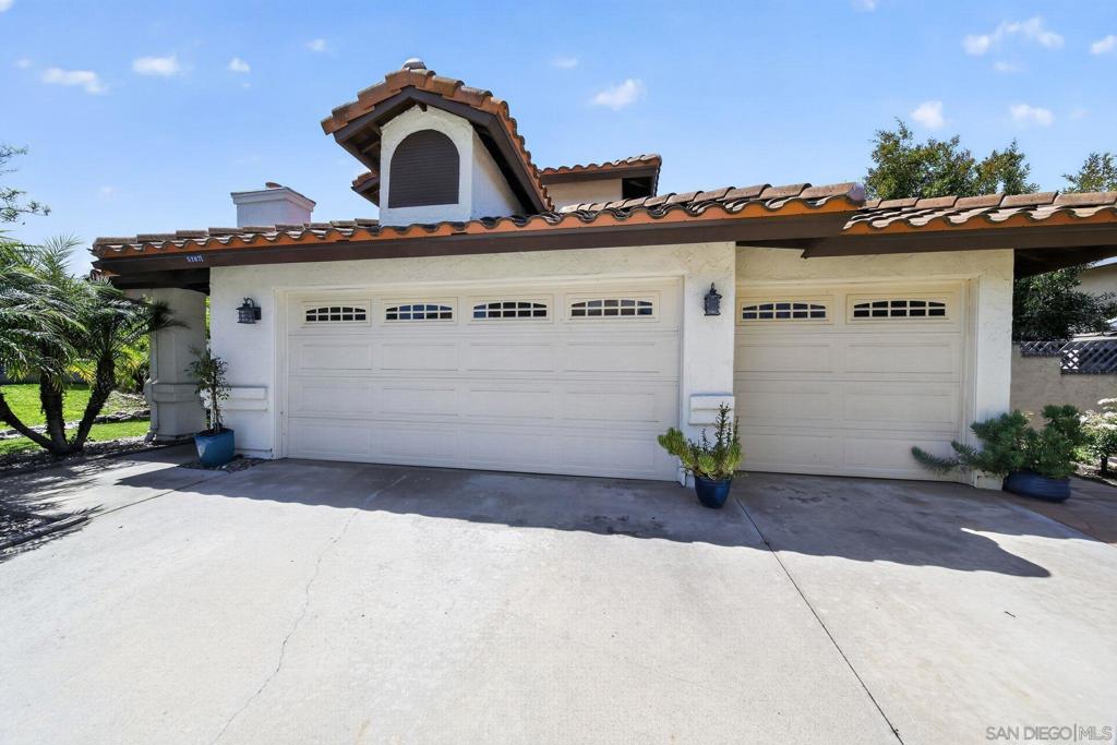 5287 Rio Plata Dr