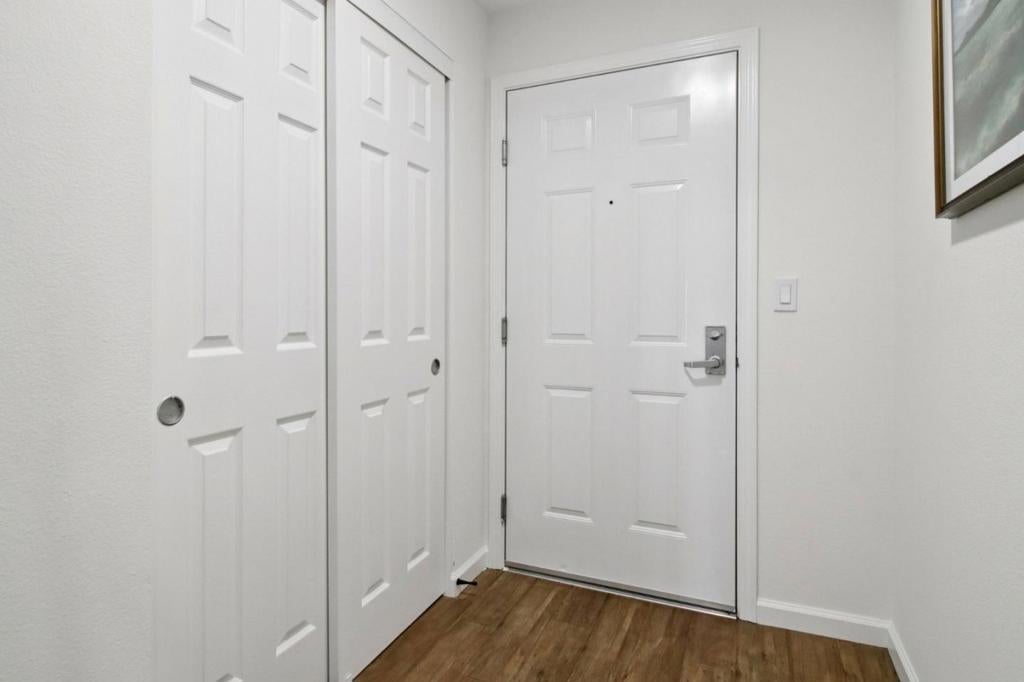 1550 Technology Drive 2025