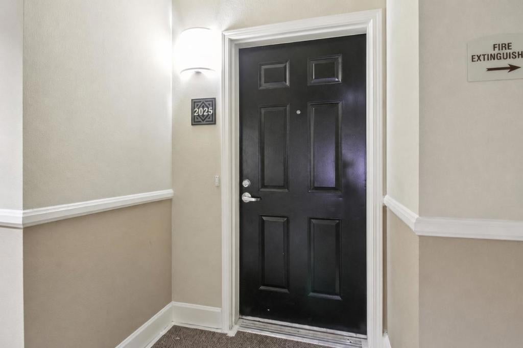 1550 Technology Drive 2025