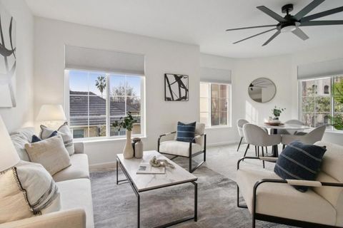 Photo of 1550 Technology Drive #2025, San Jose, CA 95110 (MLS # ML82045509)