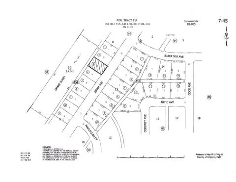 Photo of 2849 Gram Drive, Thermal, CA 92274 (MLS # 219136184DA) Photo of 2849 Gram Drive, Thermal, CA 92274 (MLS # 219136184DA)
