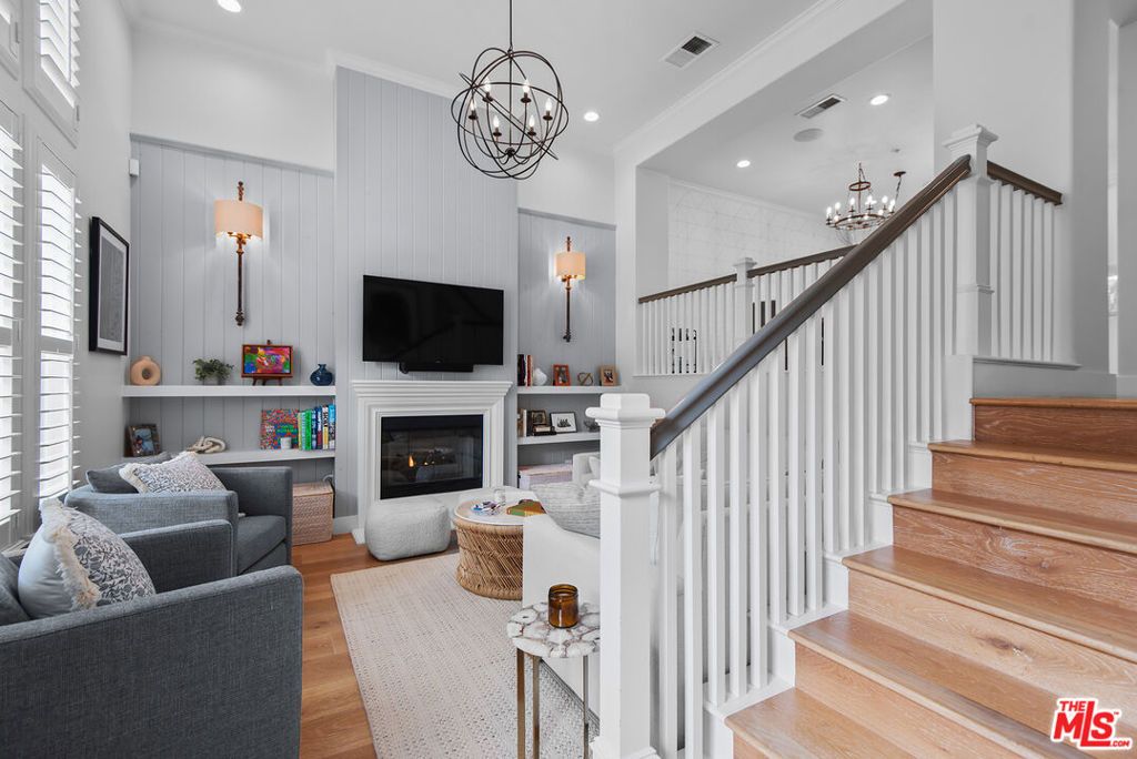 Photo of 6010 Celedon #10, Playa Vista, CA 90094 (MLS # 25611577)