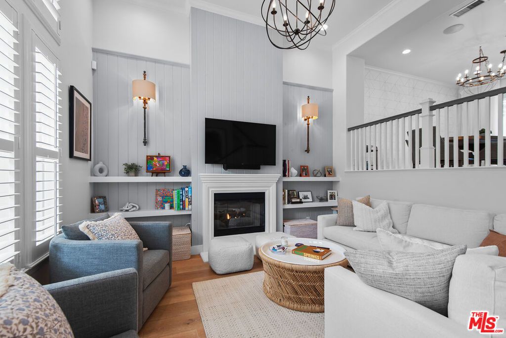 Photo of 6010 Celedon #10, Playa Vista, CA 90094 (MLS # 25611577)