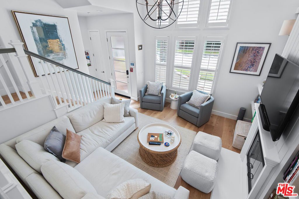 Photo of 6010 Celedon #10, Playa Vista, CA 90094 (MLS # 25611577)