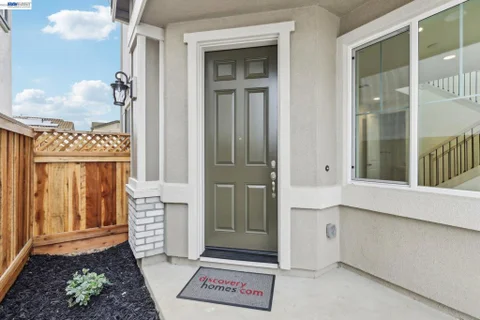 208 Mindy Way, Pittsburg, CA 94565 - MLS#: 41131564