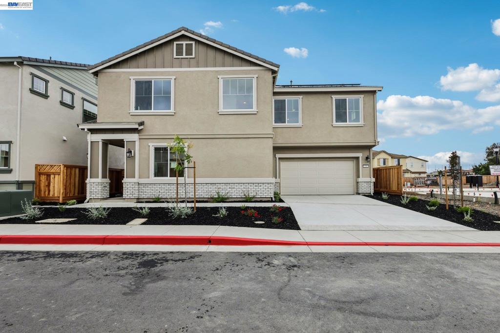 208 Mindy Way