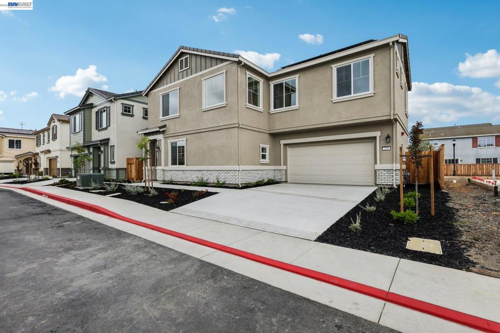 208 Mindy Way