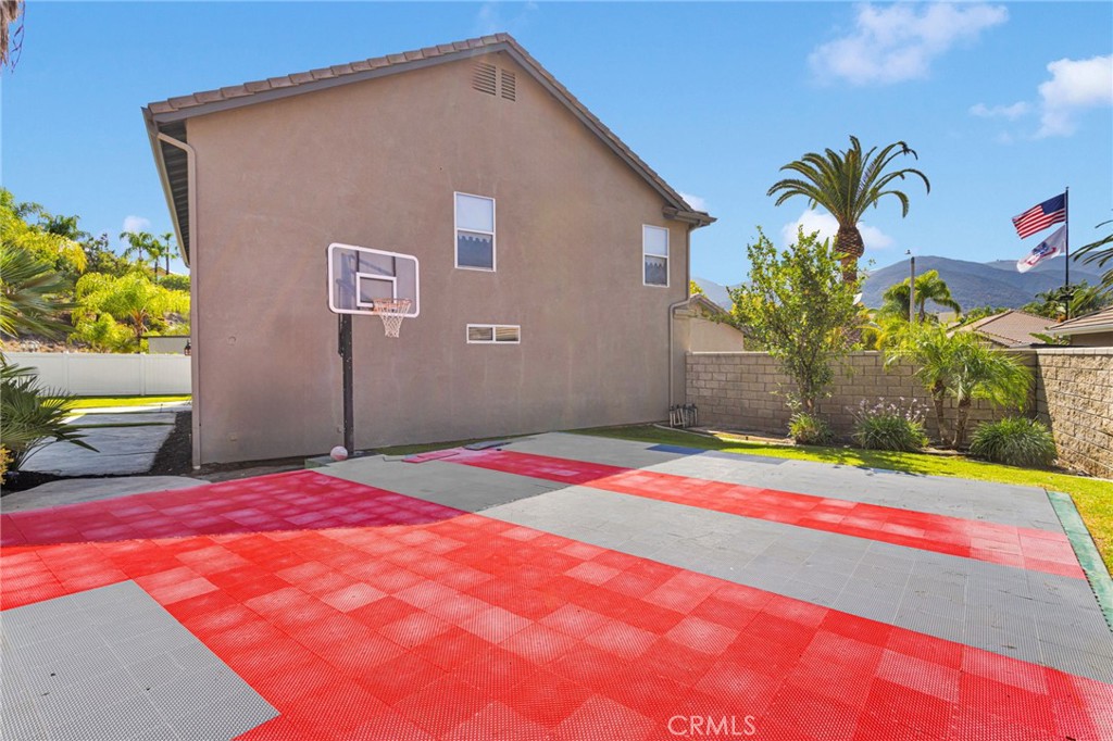 Mountain Gate - Residential