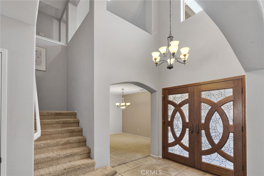 Mountain Gate - Residential