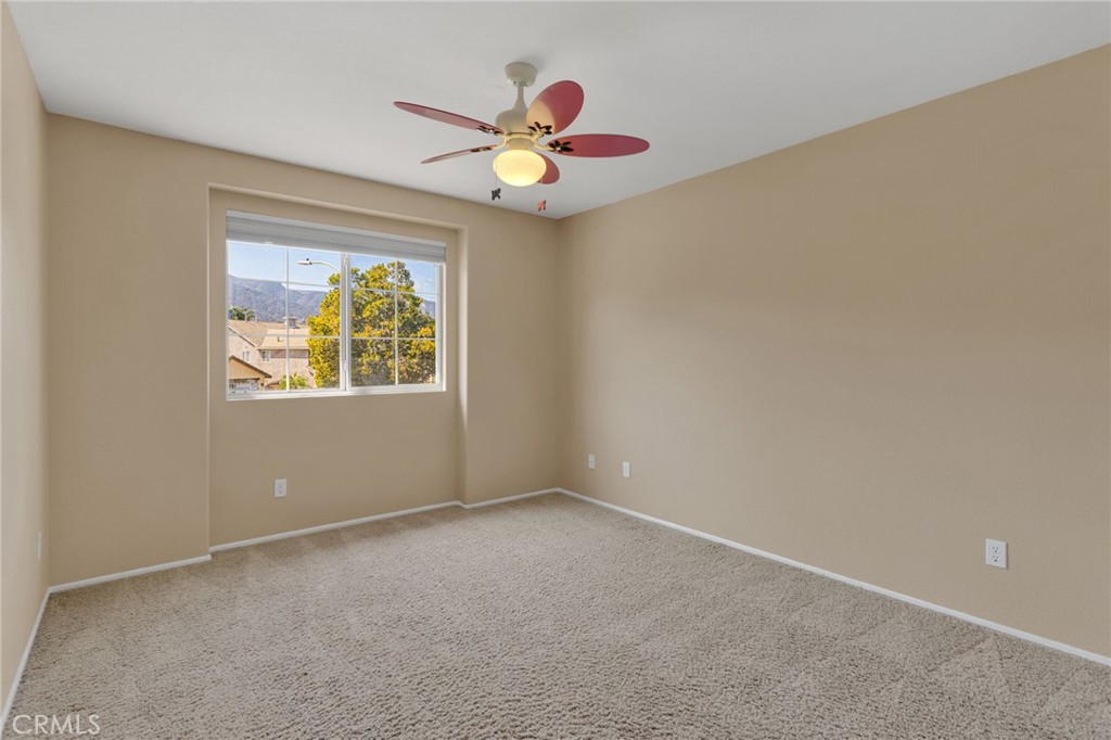 Mountain Gate - Residential