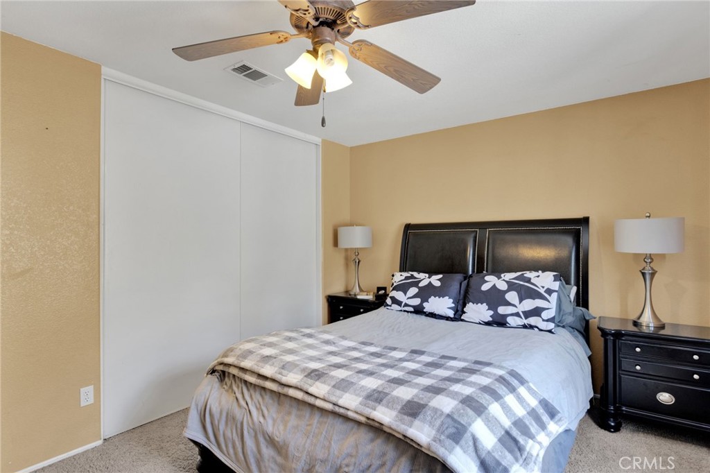 Mountain Gate - Residential