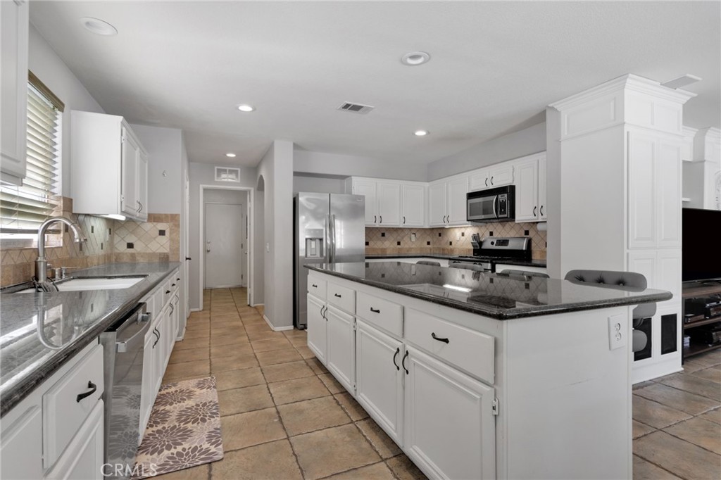 Mountain Gate - Residential