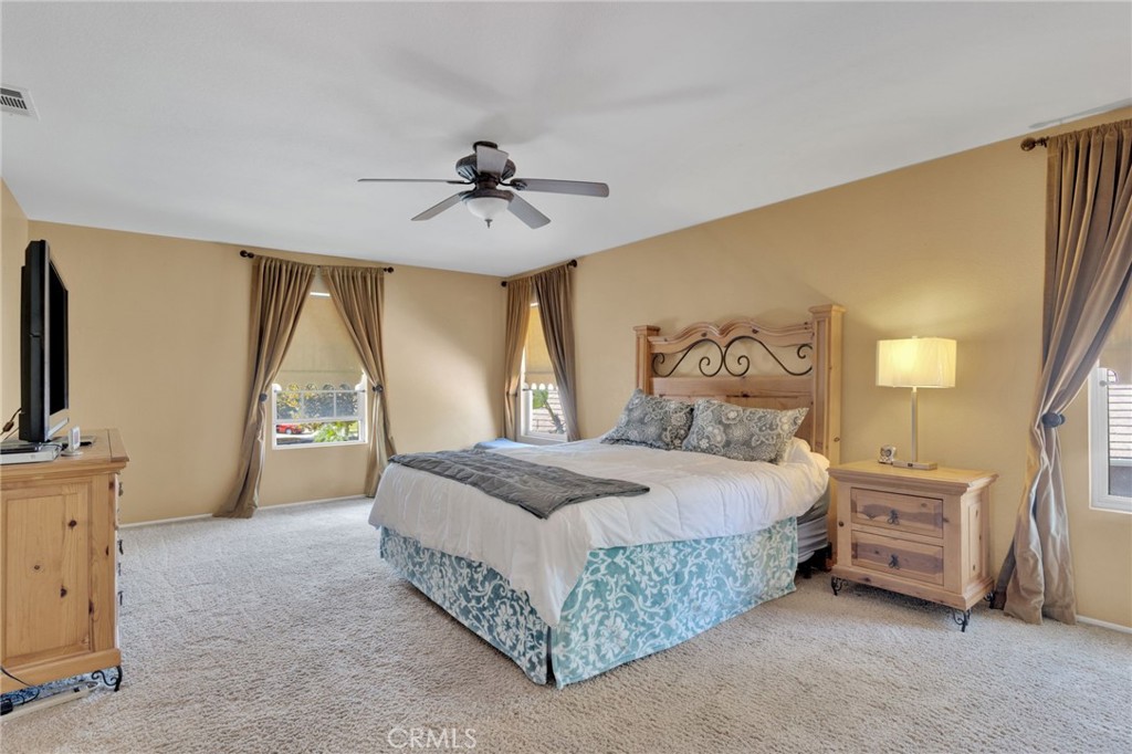 Mountain Gate - Residential