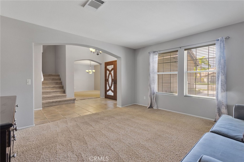 Mountain Gate - Residential