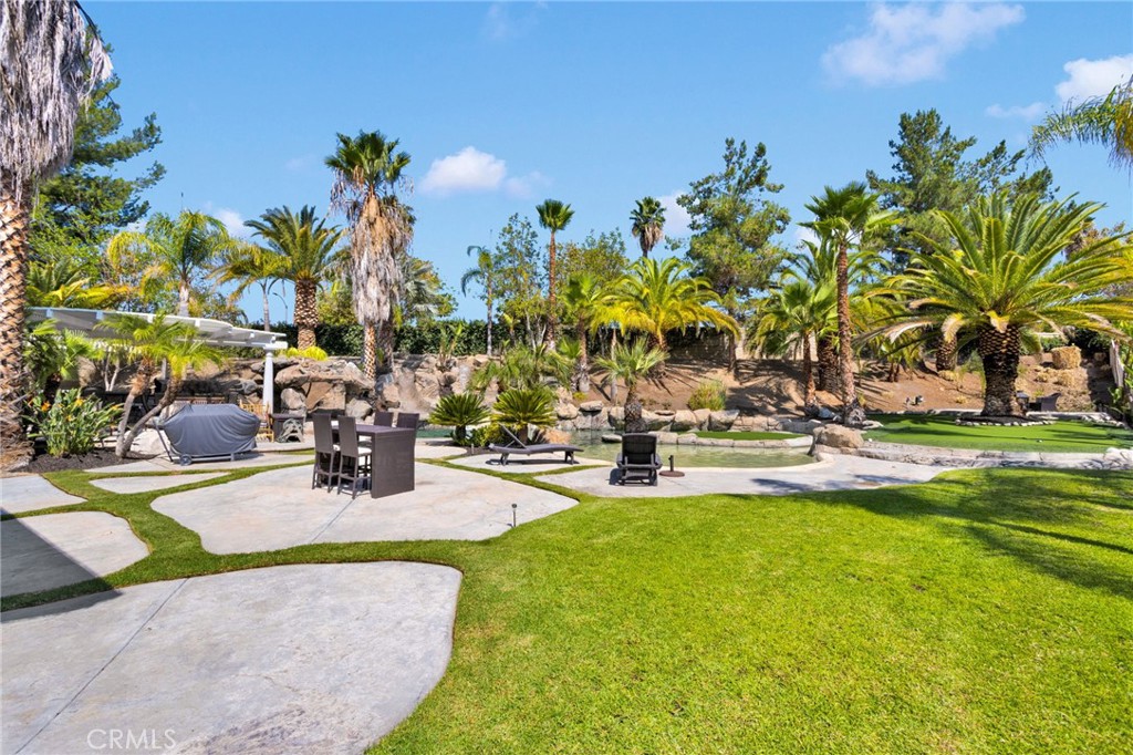 Mountain Gate - Residential