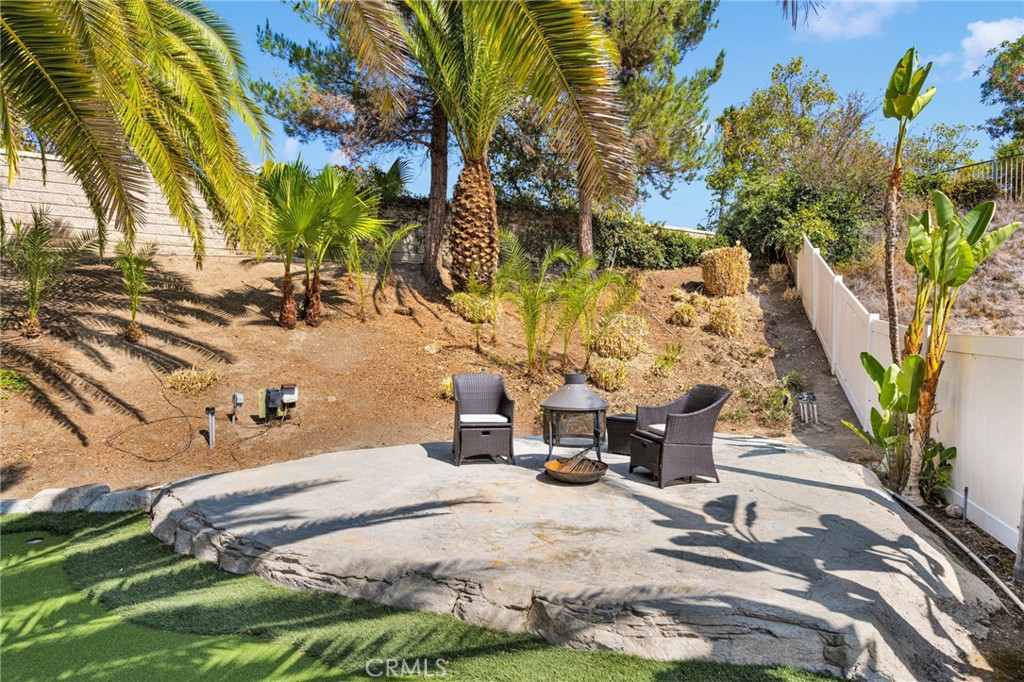 Mountain Gate - Residential