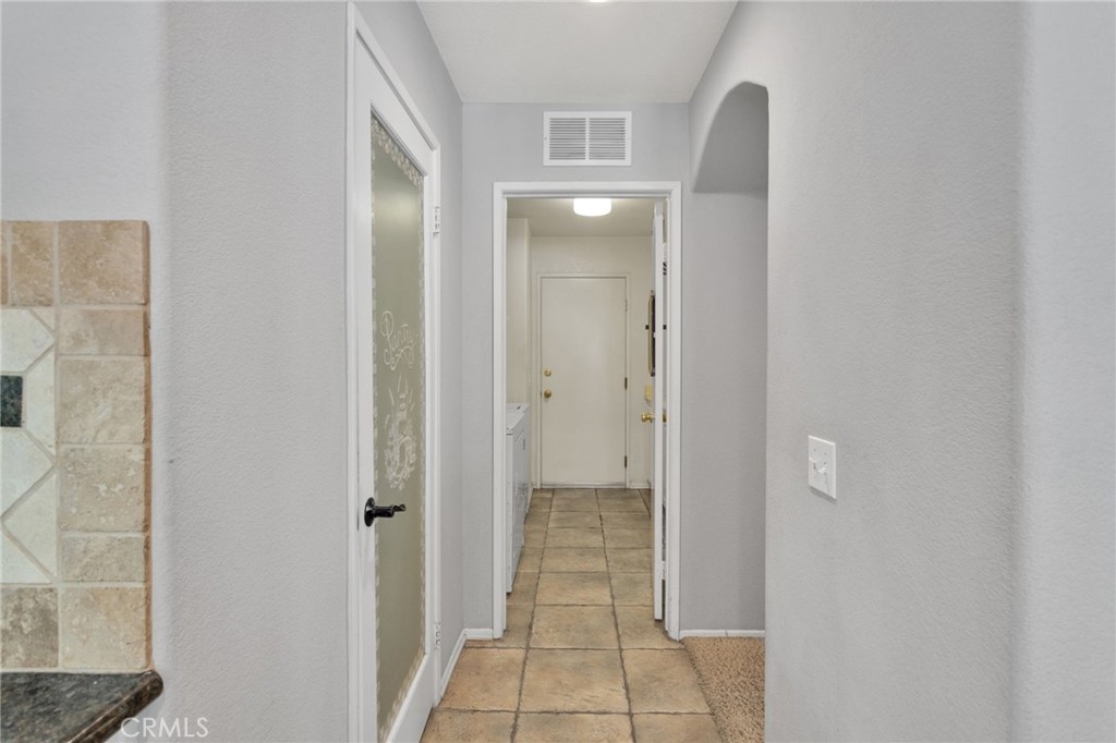 Mountain Gate - Residential