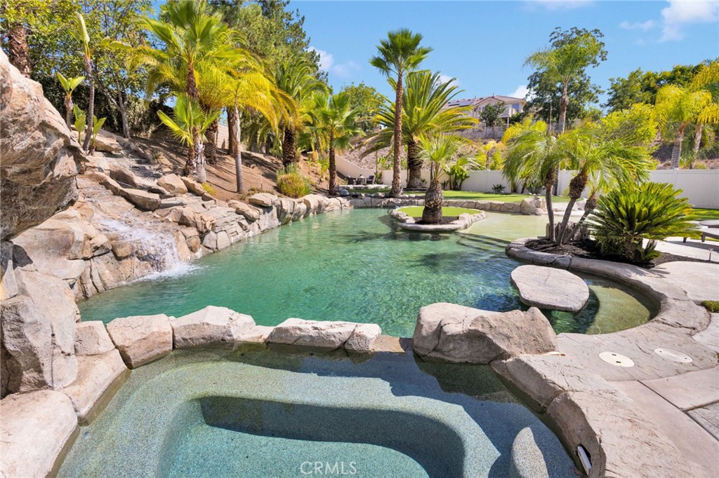 Mountain Gate - Residential