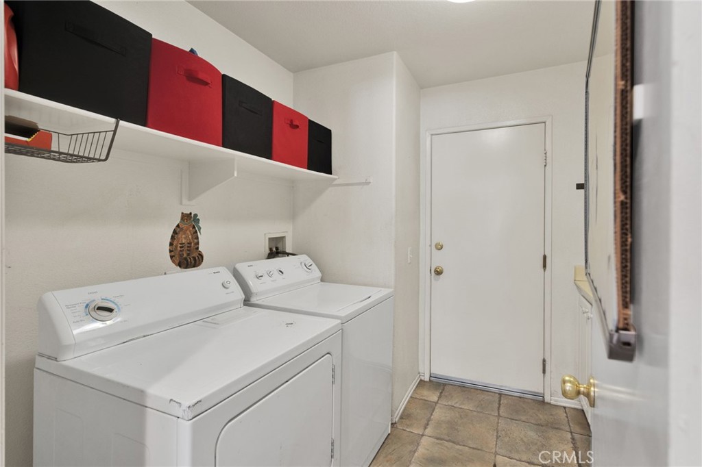 Mountain Gate - Residential
