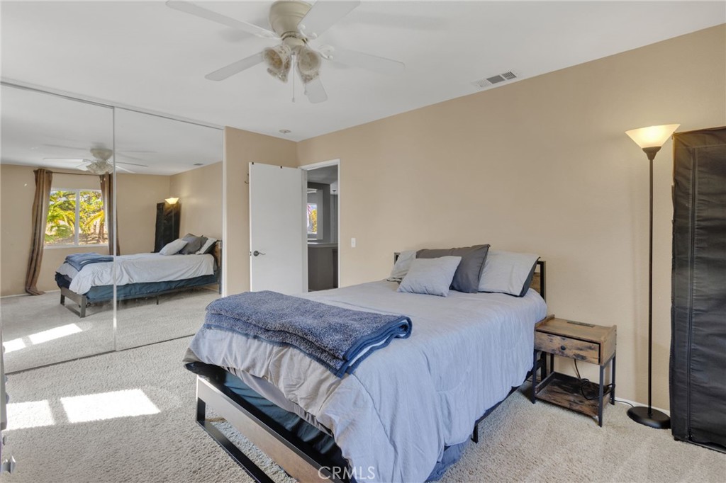 Mountain Gate - Residential