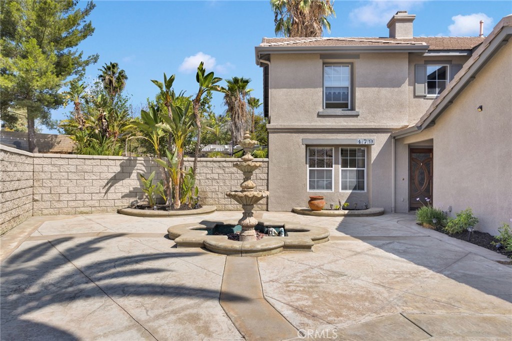 Mountain Gate - Residential