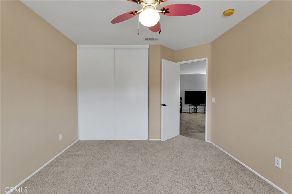 Mountain Gate - Residential