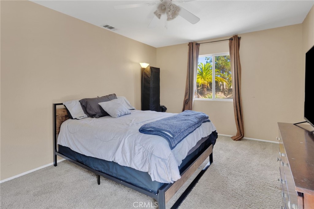 Mountain Gate - Residential