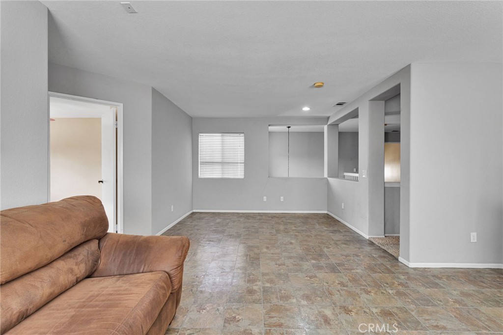 Mountain Gate - Residential