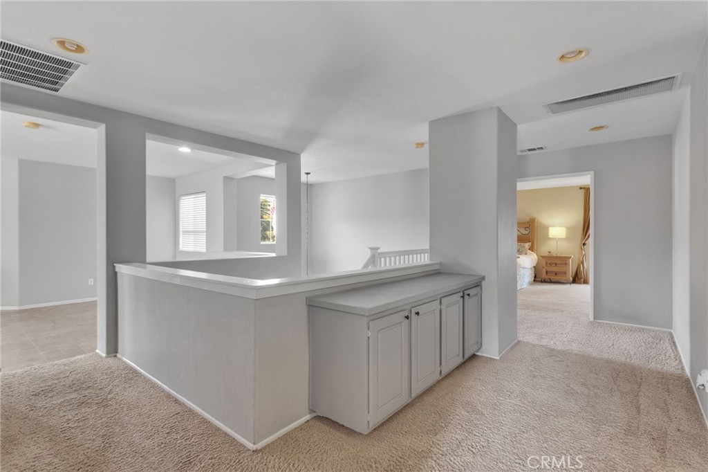 Mountain Gate - Residential