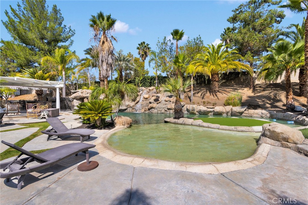 Mountain Gate - Residential