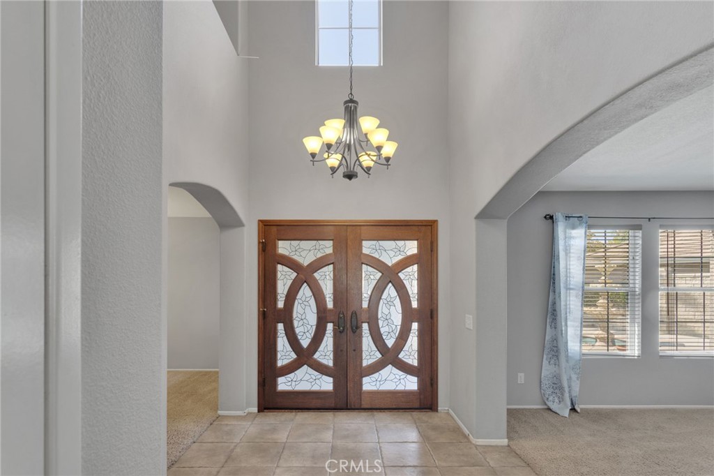 Mountain Gate - Residential