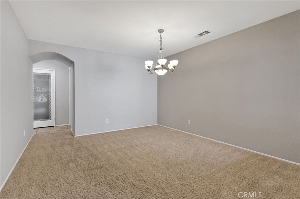 Mountain Gate - Residential