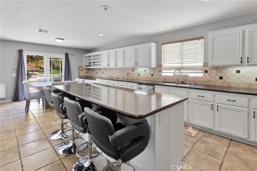 Mountain Gate - Residential
