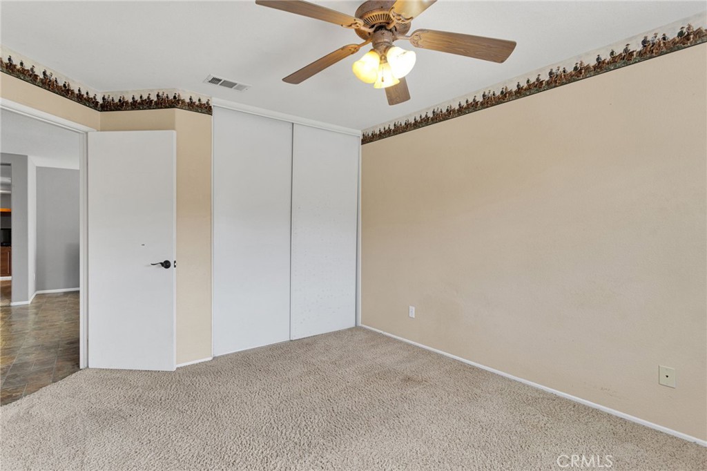 Mountain Gate - Residential