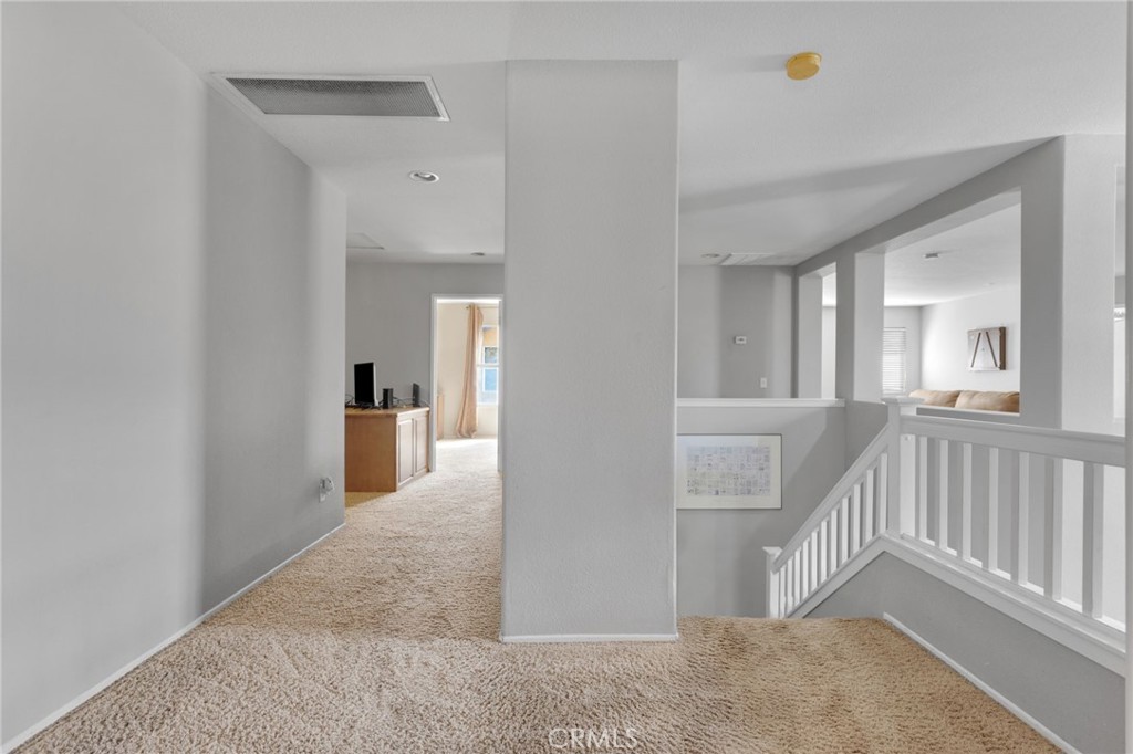 Mountain Gate - Residential