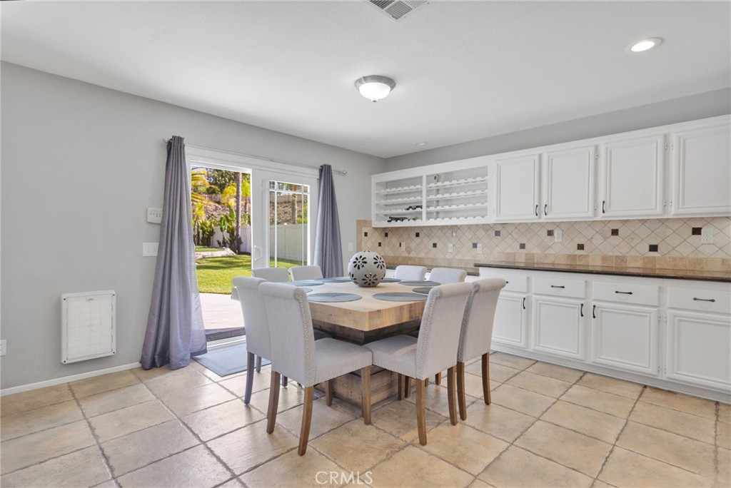 Mountain Gate - Residential
