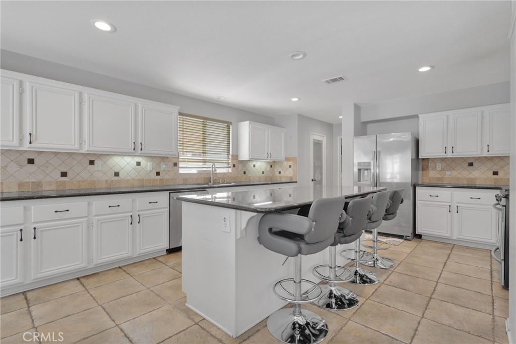 Mountain Gate - Residential