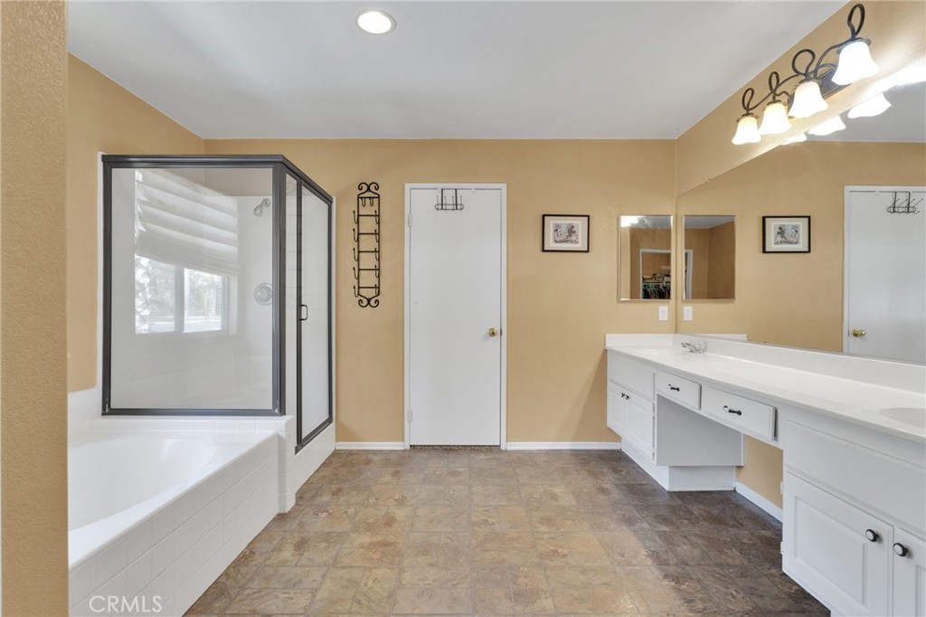 Mountain Gate - Residential