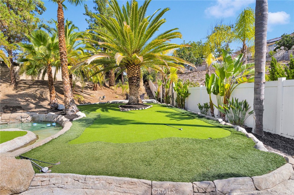 Mountain Gate - Residential